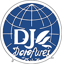 Dorofurex